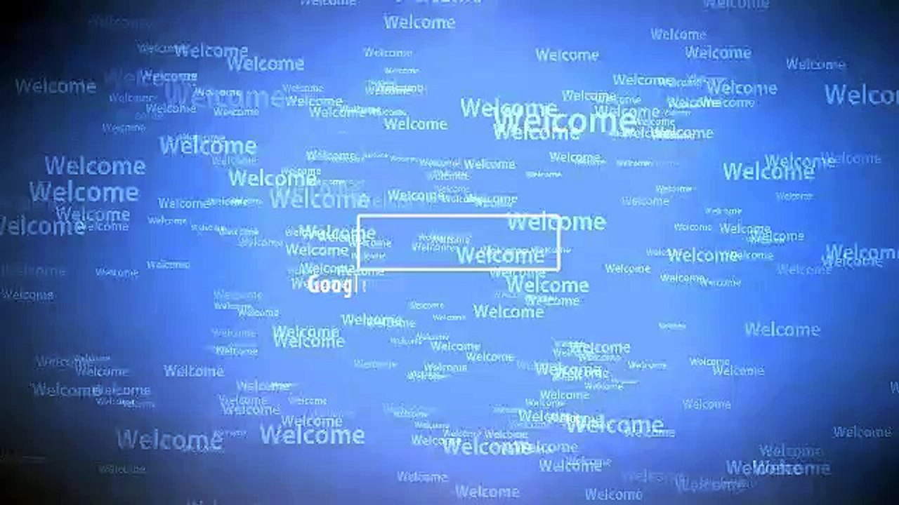 Welcome Google Analytics Tutorial in Hindi