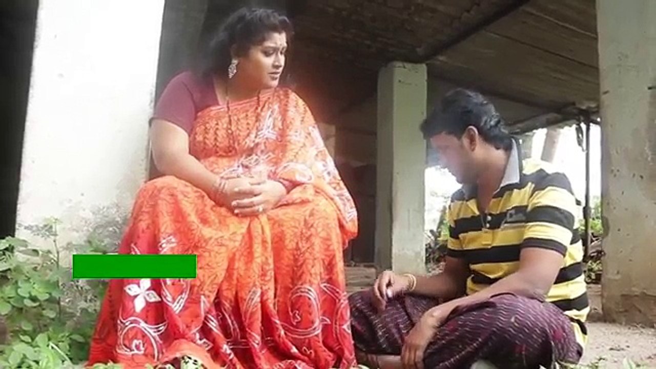 Farmal love story short film New Latest Telugu Short Film 2017 -