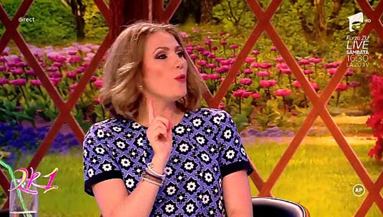 dkv3017-06-15 15-15-32-042