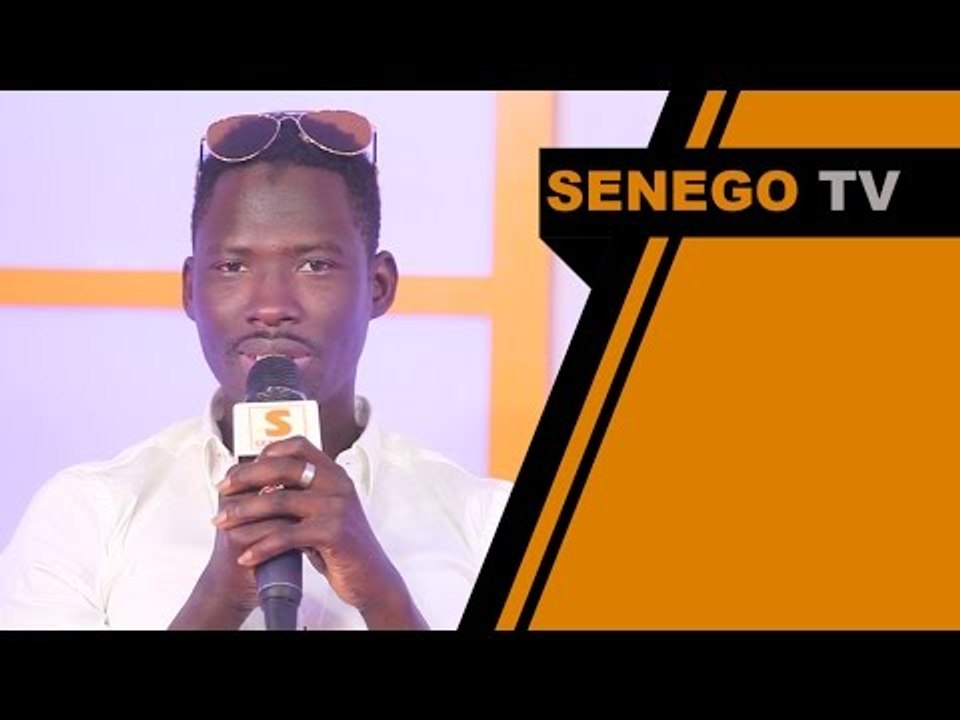 Focus Star Momo Dieng