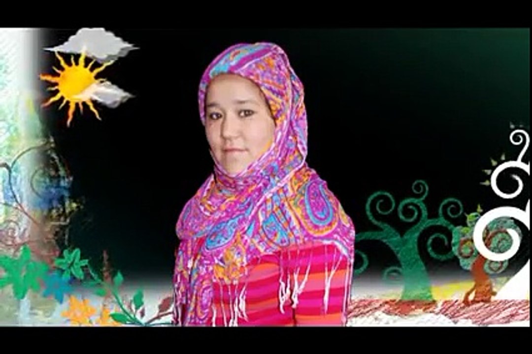 Balti's 2016 Hit Song 'Tsertragi Jusay Jusay' 🎶