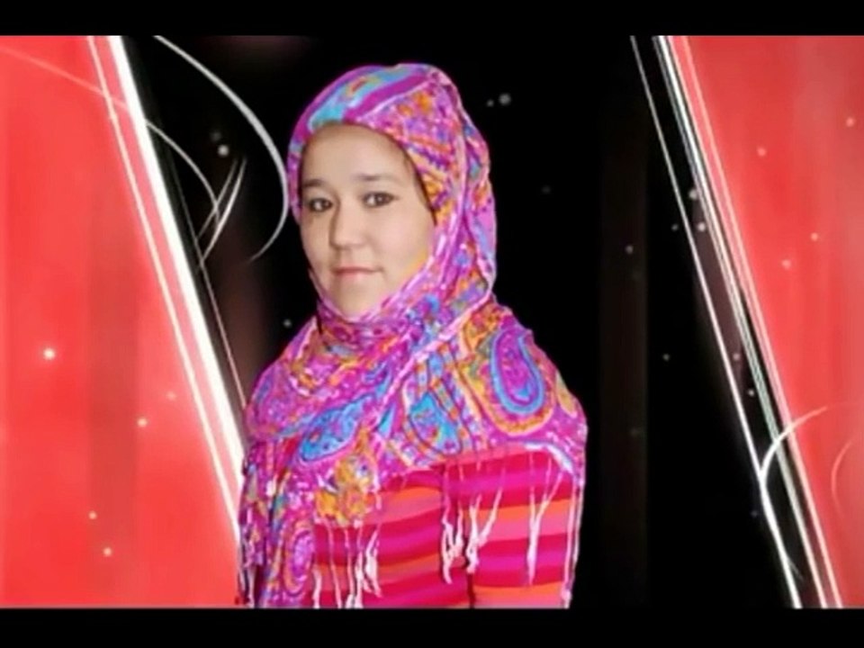 new balti song 2016 Grifshat Sula Beik