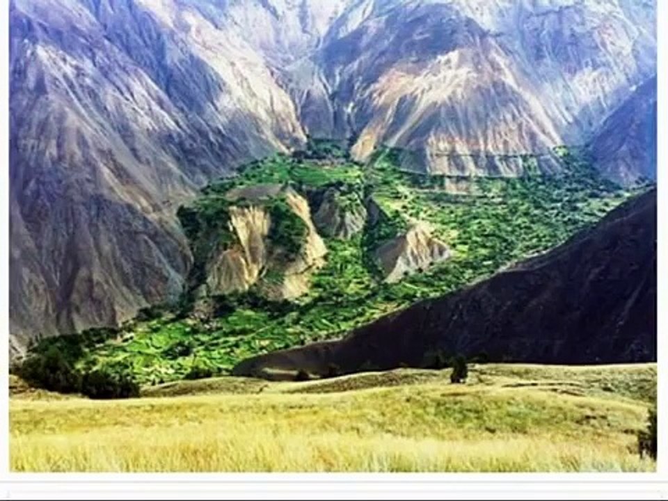 New Balti Song 2016 (Barba Tsrangsi)