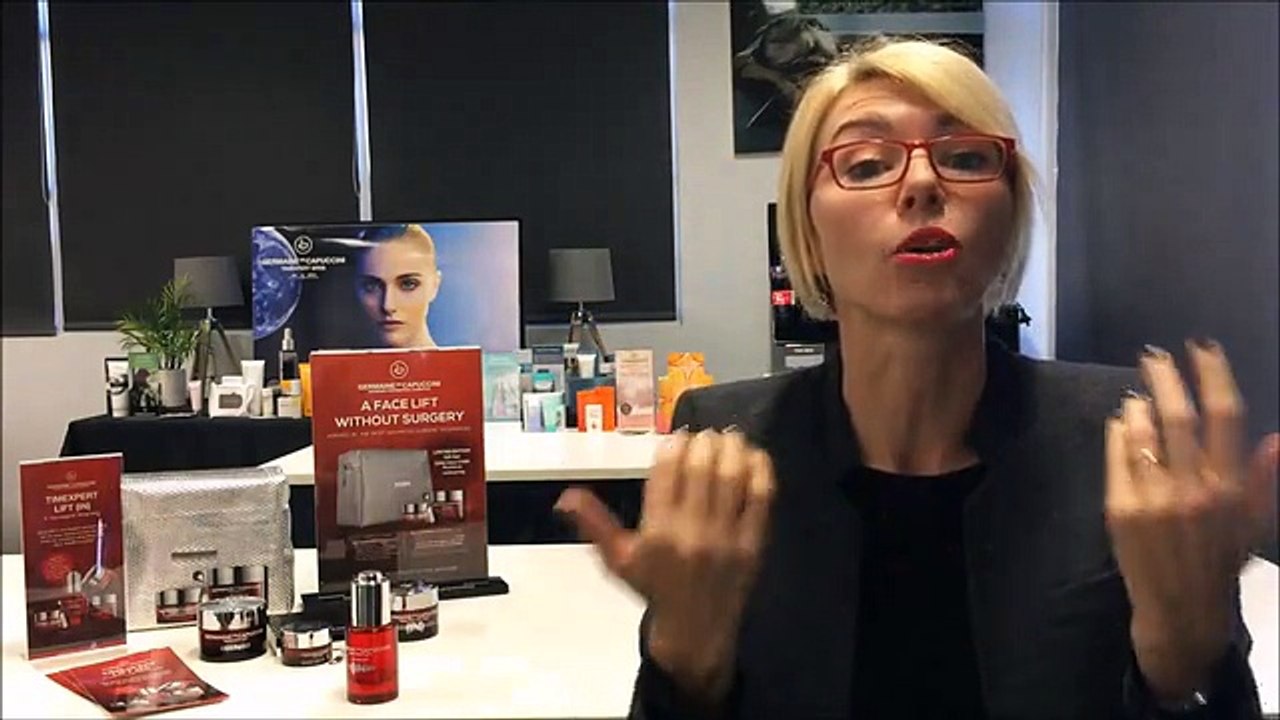 Introduction to Timexpert Lift (IN)