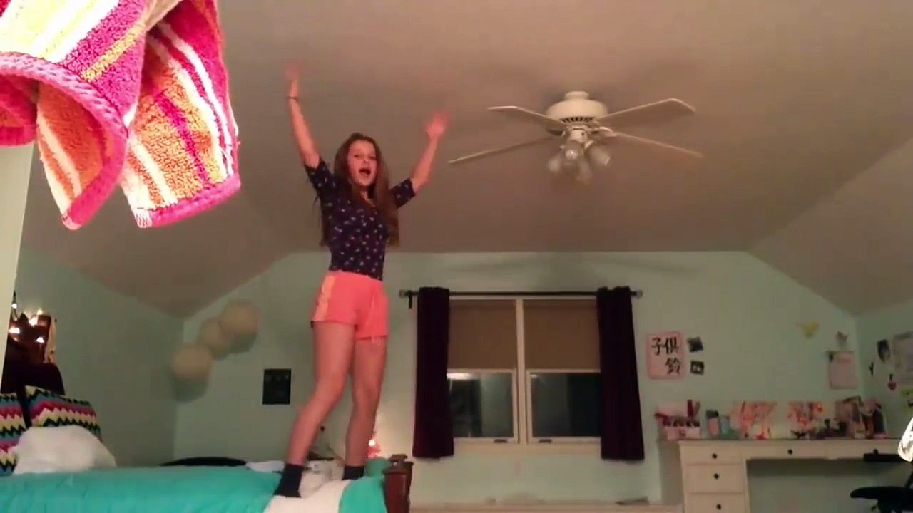 Bead Fails - Funny Fails