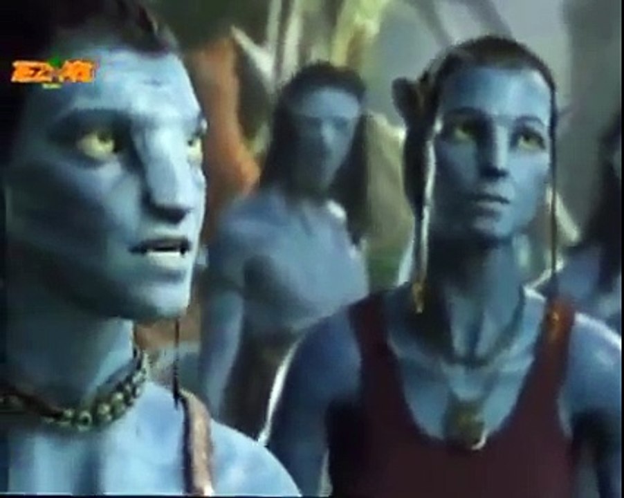 Avataar Shadi Da Laara New Tezabi Totay Offical