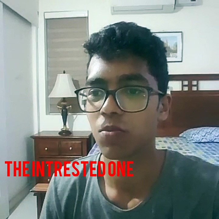 Discover the Different Types of Cricket Fans 🏏