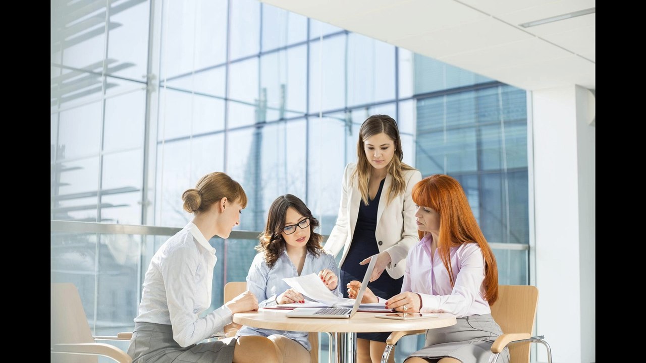 Hire a Software Developer - The Benefits Of Custom Software Development