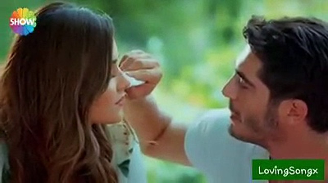 Romantic short clips