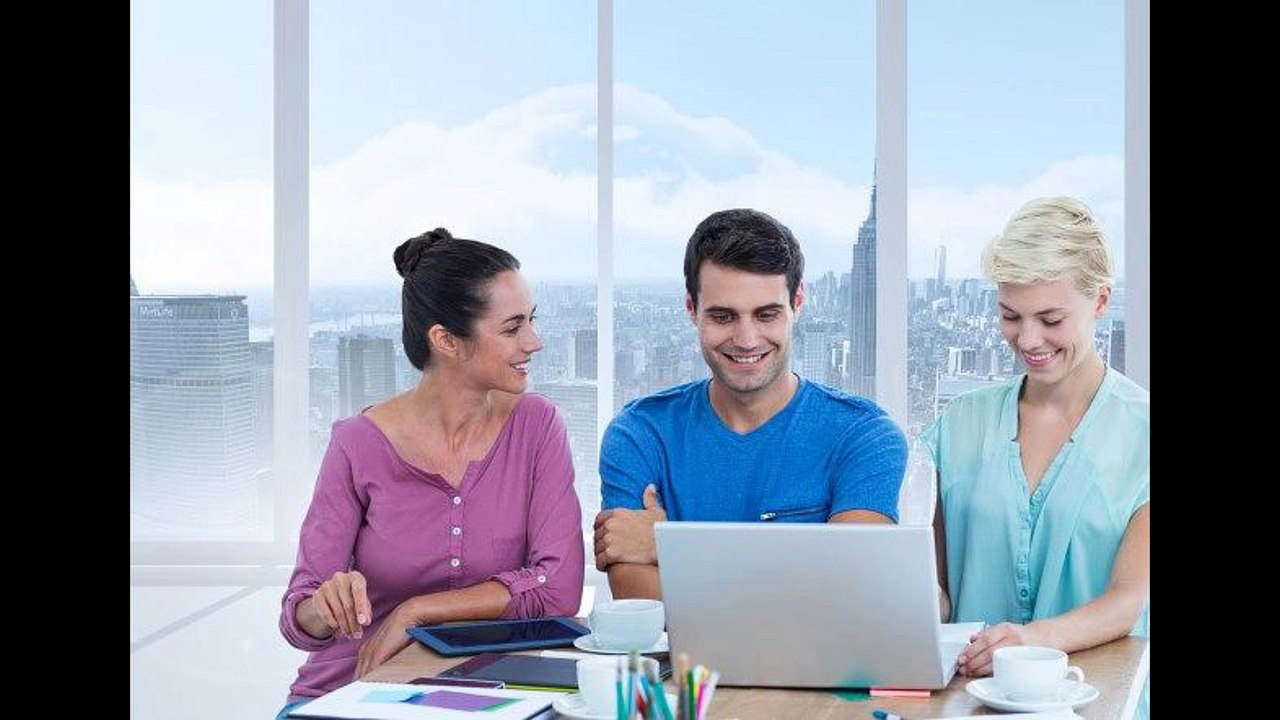 Cloud Software Development - Benefits Of Agile Software Development