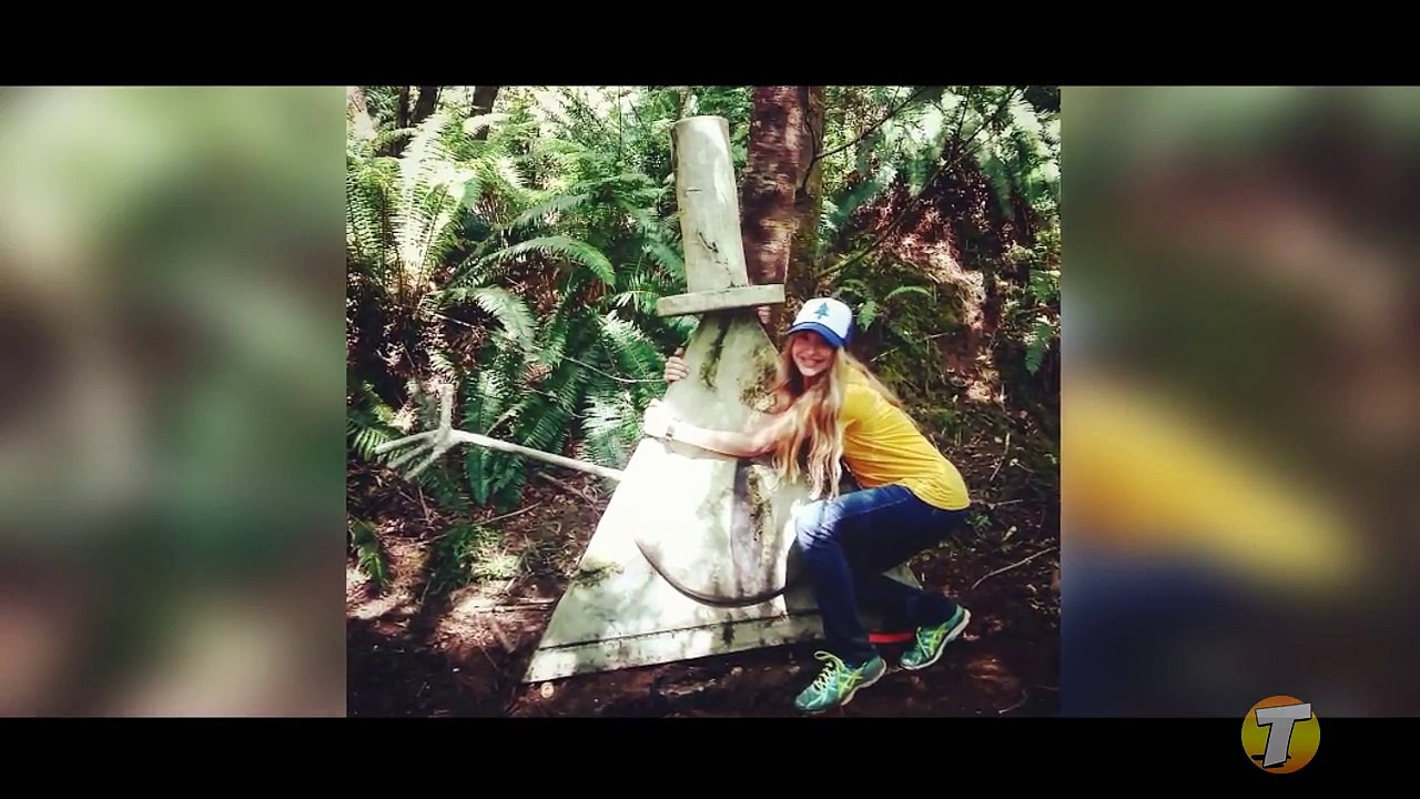 O GRANDE MISTÉRIO DA ESTÁTUA DE BILL CIPHER | TeoriaTV