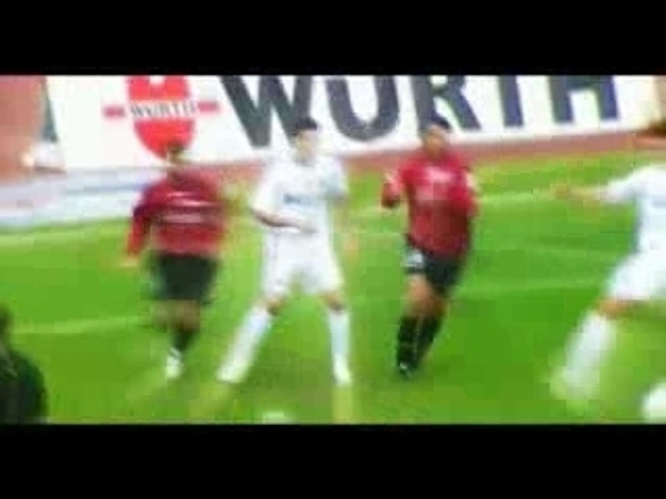 inter ibrahimovic Zlatan but inter