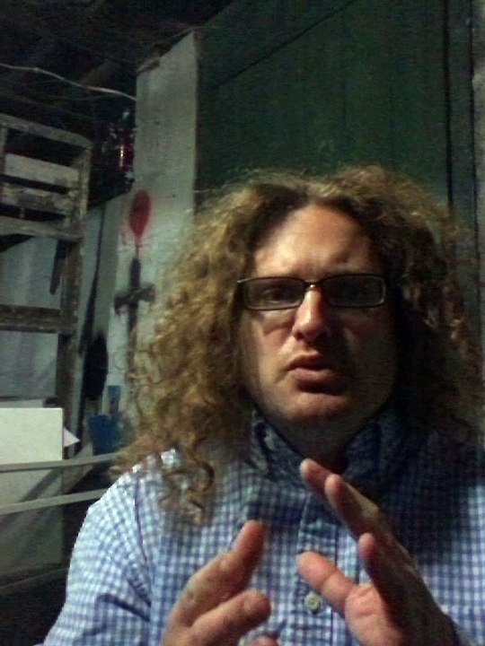 Crash Course Psychology