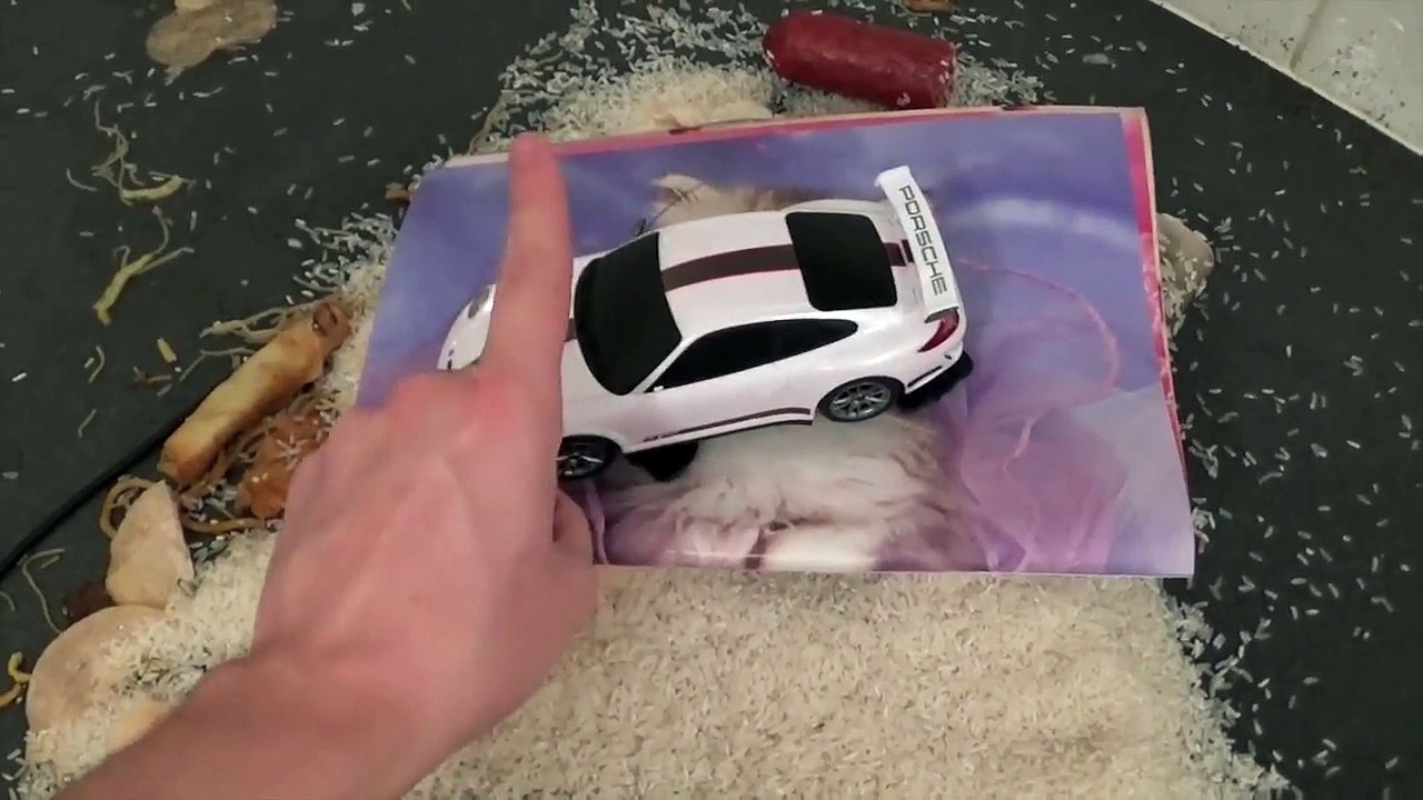 How To Speak Chinese