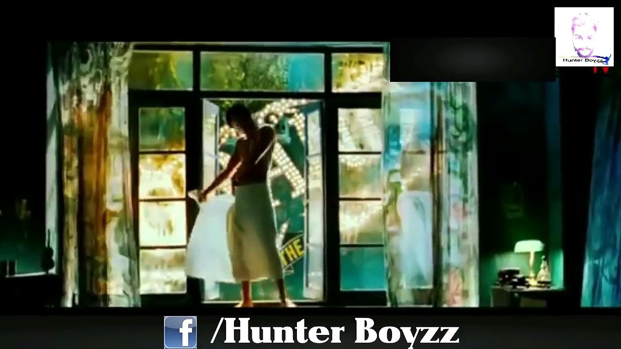 Bollywood vs Reality  Expectation vs Reality  Reallife