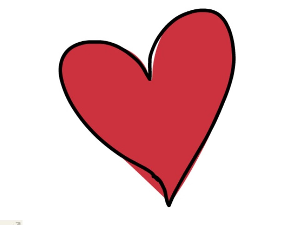 what does i love you mean?