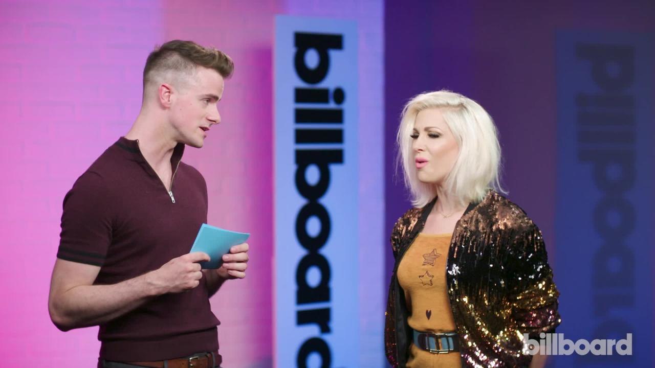 Pride Quiz Part 2: History