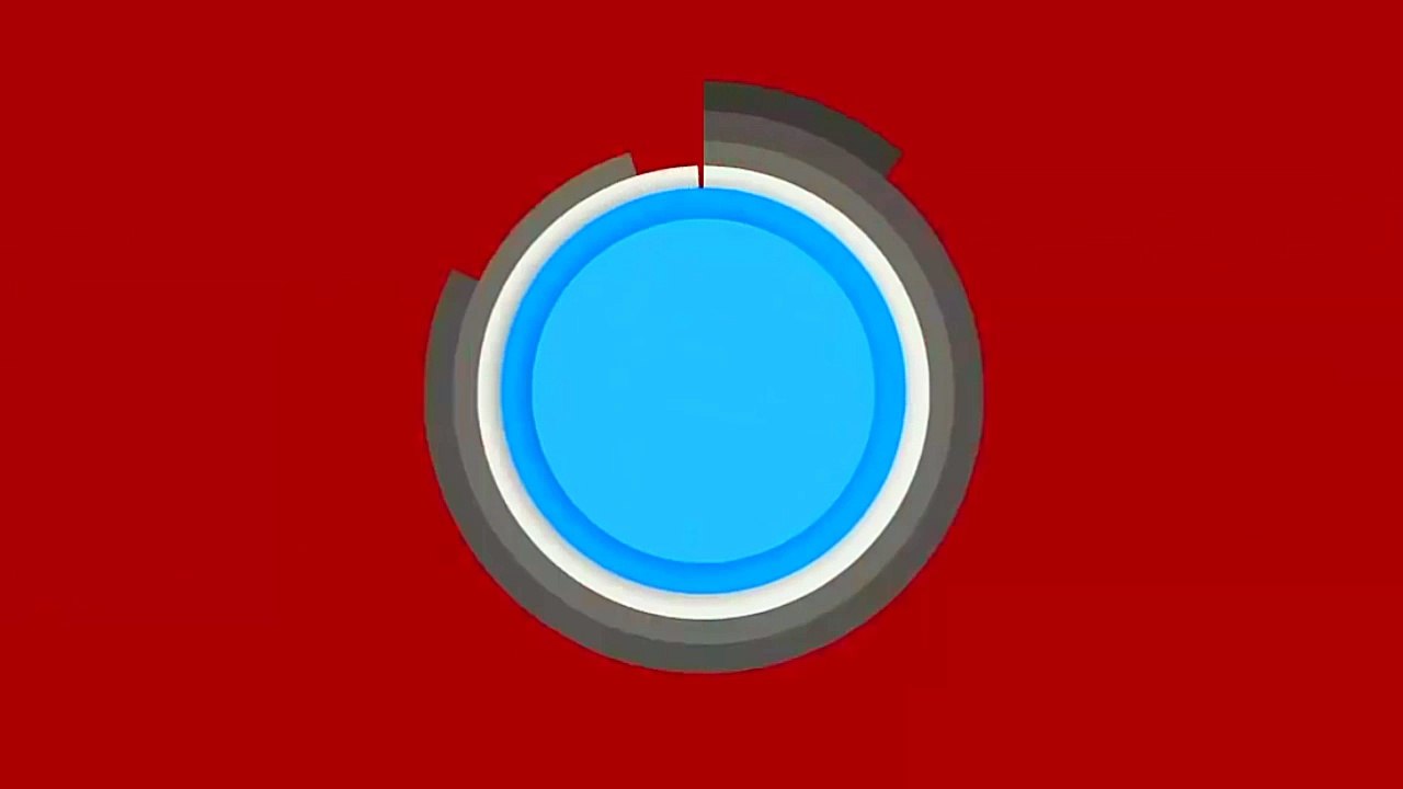 Tech with SK: Introduction to Programming and Tech Skills 🚀