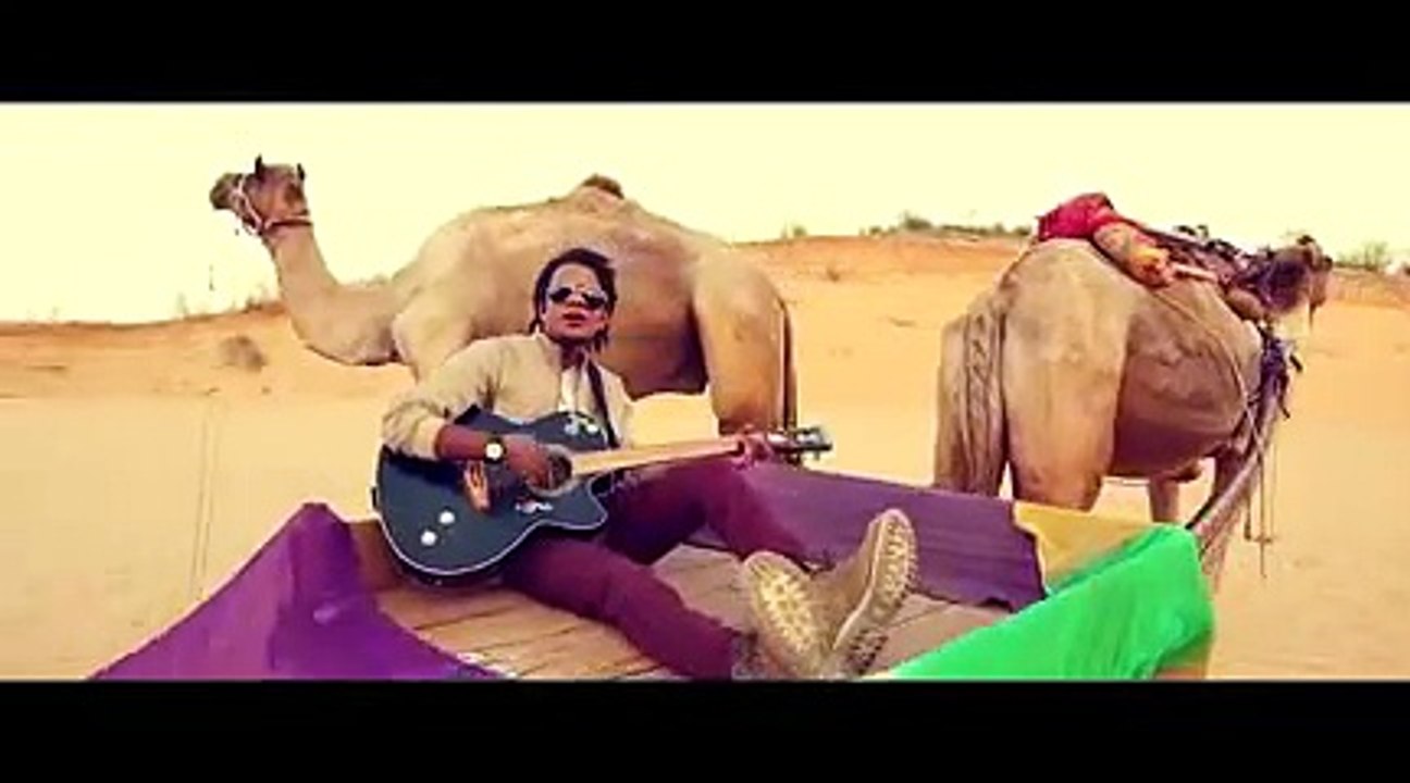 New Hindi Songs -- Khudaya Latest Hindi Songs