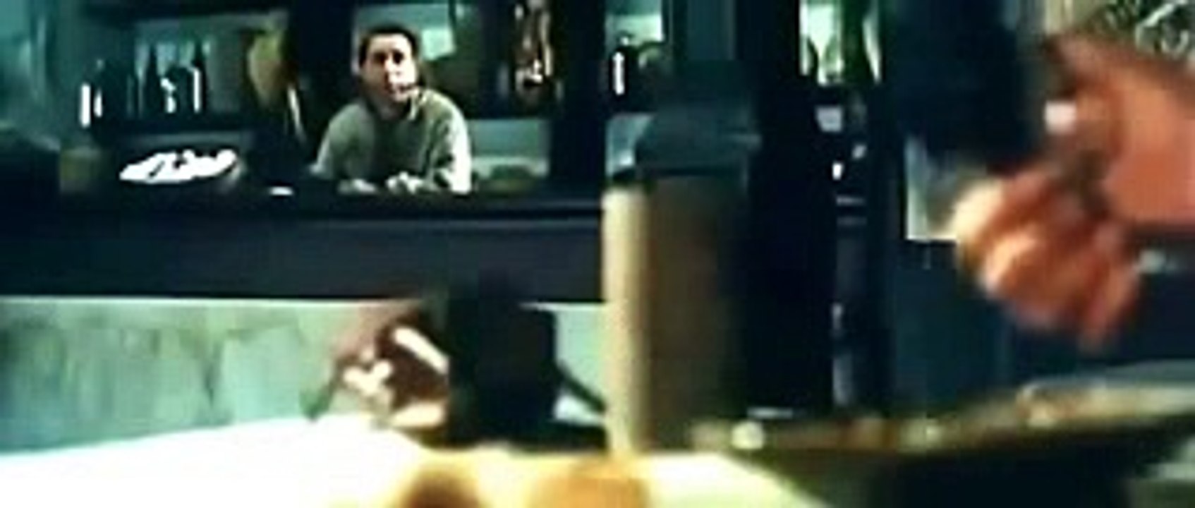 western movies full length - New western movies full length english Western Movies full movies