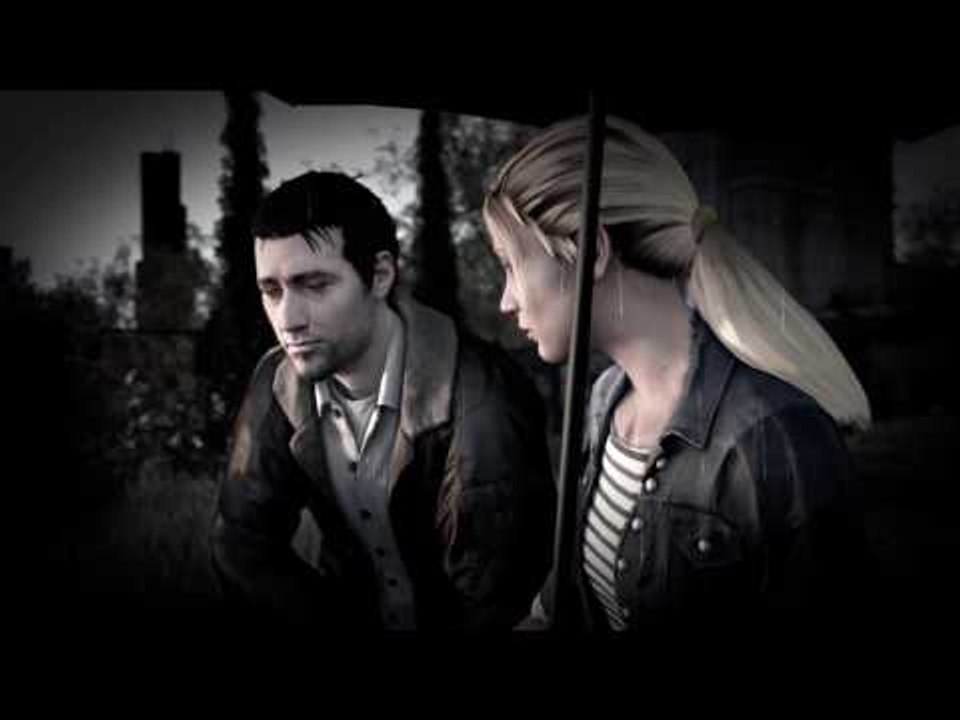 WATCH_DOGS [011] - Lena Pearce ¦ Let's Play Watch_Dogs [REUPLOAD]