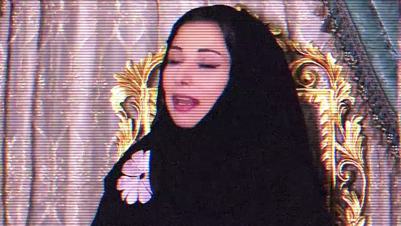 برنامج رامز جلال والماسونية