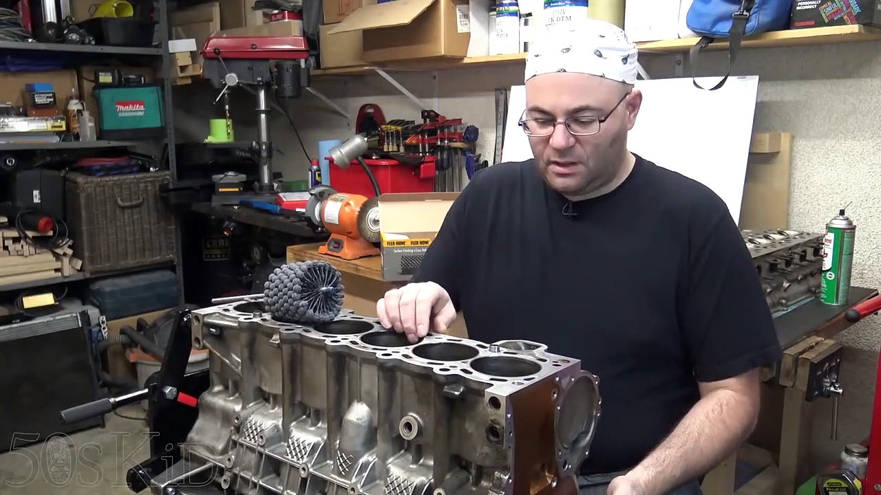 Understanding the Difference Between 'ng' and Other Angular Terms 🚀