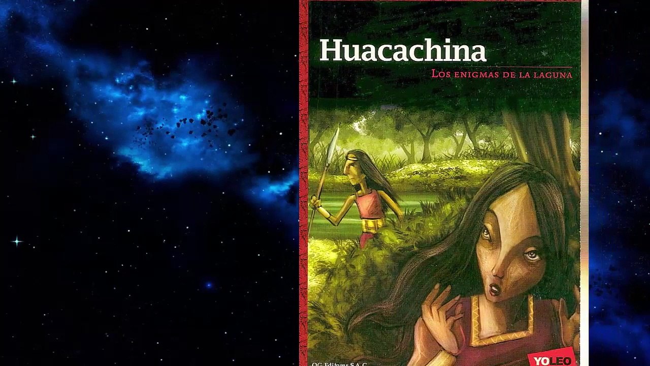 El El El: A Mysterious Phrase