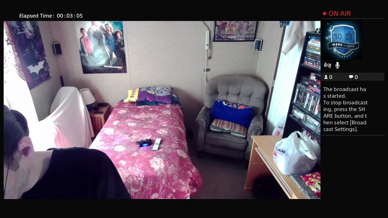 Discover 'It Is What It Is' — Your New Favorite Chill Zone 🎧