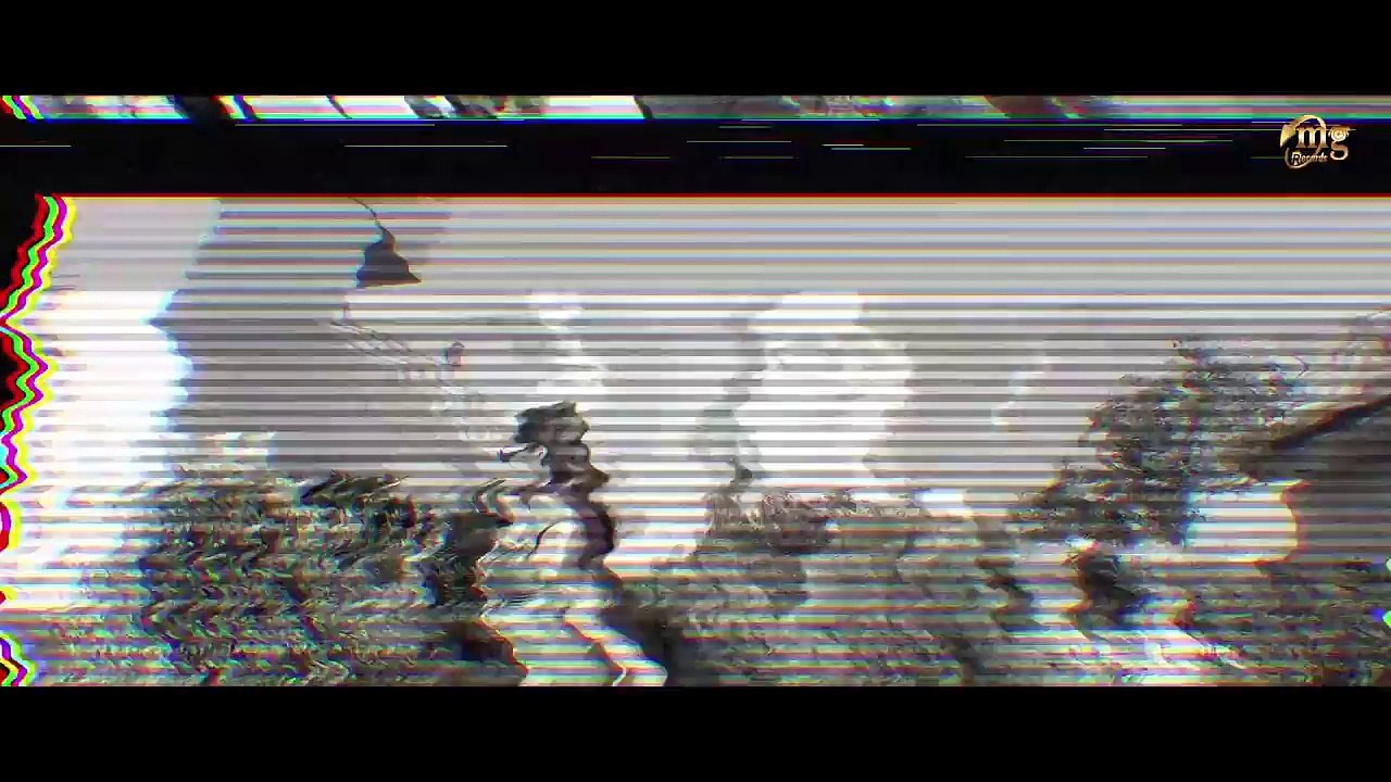 NEW HARYANVI SONG ¦ THADI CHHORI ¦ AJRU NIDANI ¦ HARYANVI DJ SONG ¦ HARYANVI SONGS HARYANVI