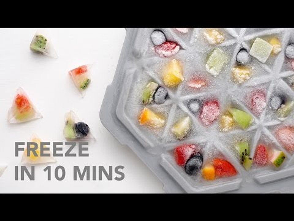 5 Cool Kitchen Tools You May Try 2017