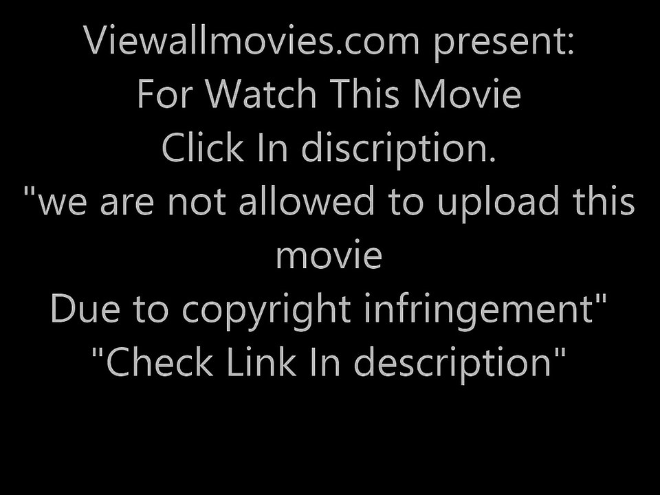 Billa Hindi Dubbed Full Movie (Prabhas) South Movie