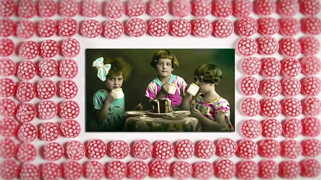 Die Geschichte der gesunden Ernährung_sd_DOWNLOAD