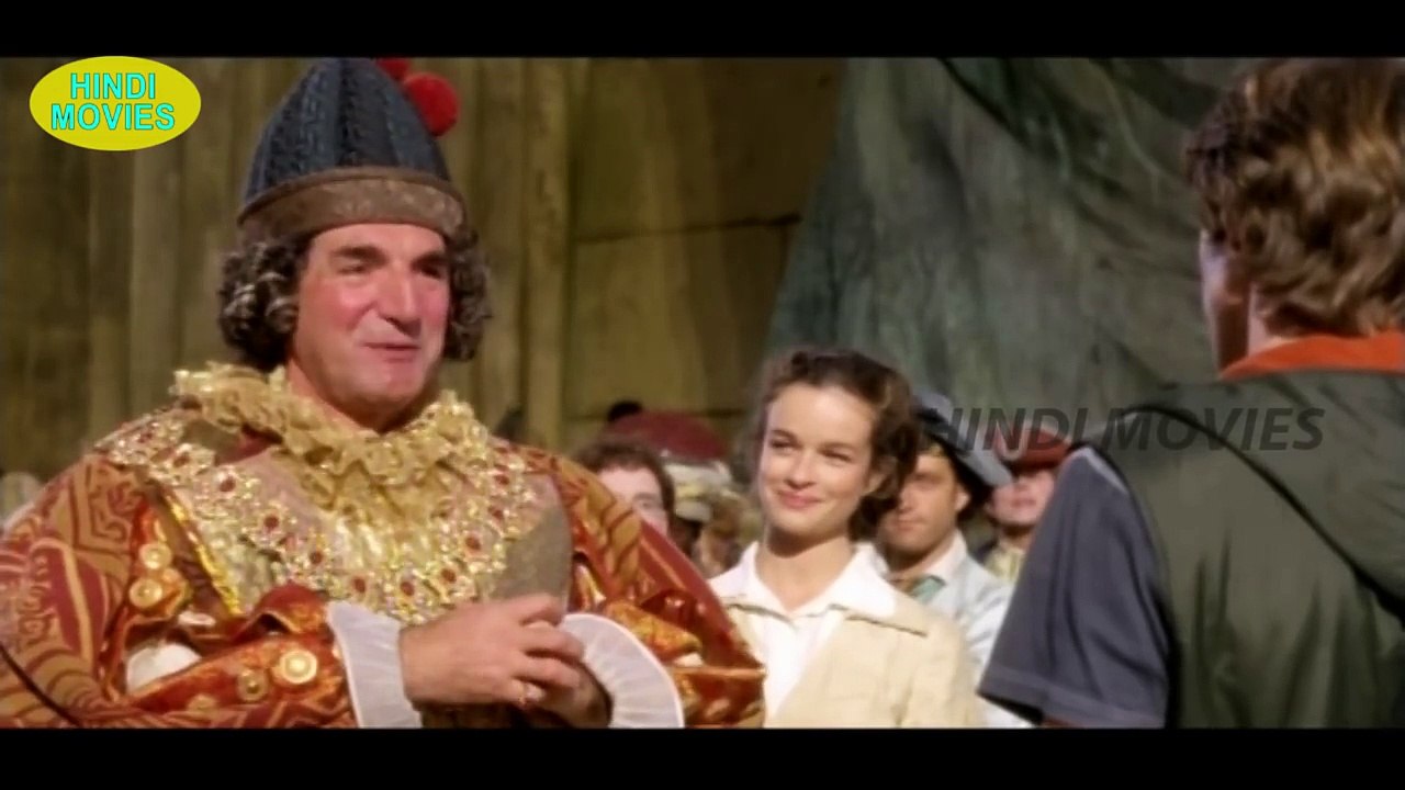 New Hollywood Dubbed Full Movie In Hindi || Latest Hindi Dubbed Full Movies 2017 - #Hindi