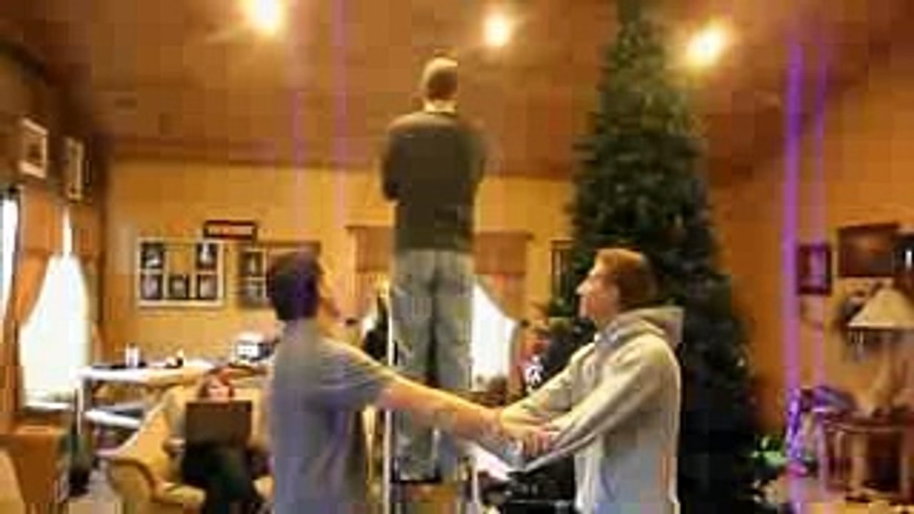 Science Of Stupid Hindi 1080p - Science