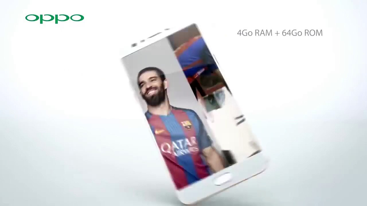 عودة عاشور العاشر للحياة من جديد الحلقة Sultan Achour 10 HD S2 :EP 22