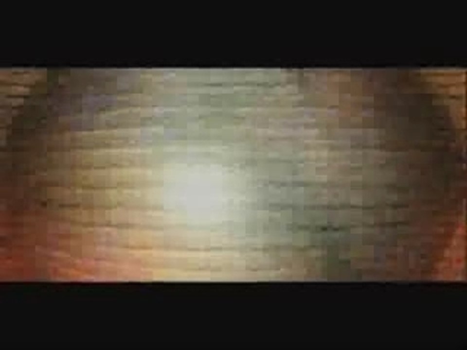 Discover Cpoupa: Free Intro Video 🎥