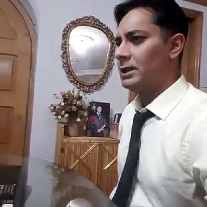 Classification of Dental Polymers