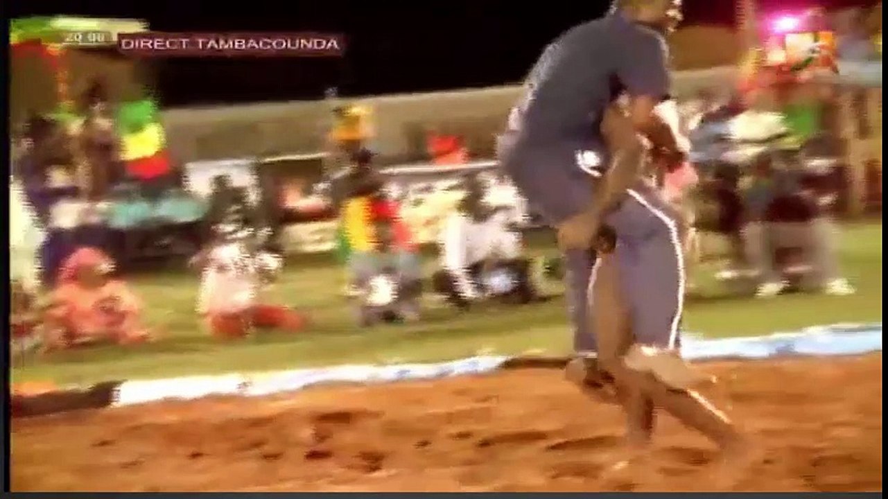 drapeau chef de l'Etat