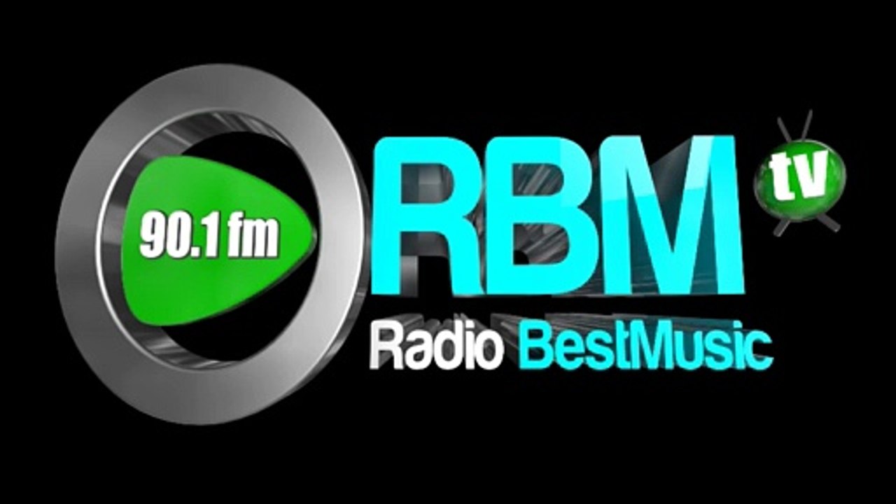 Music 80s, 90s En Ingles.