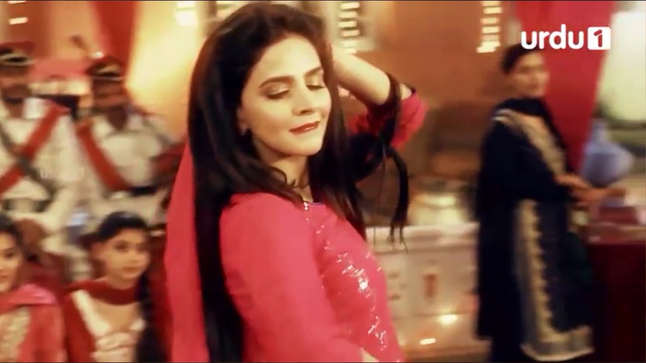 Baaghi Official Promo 🎬