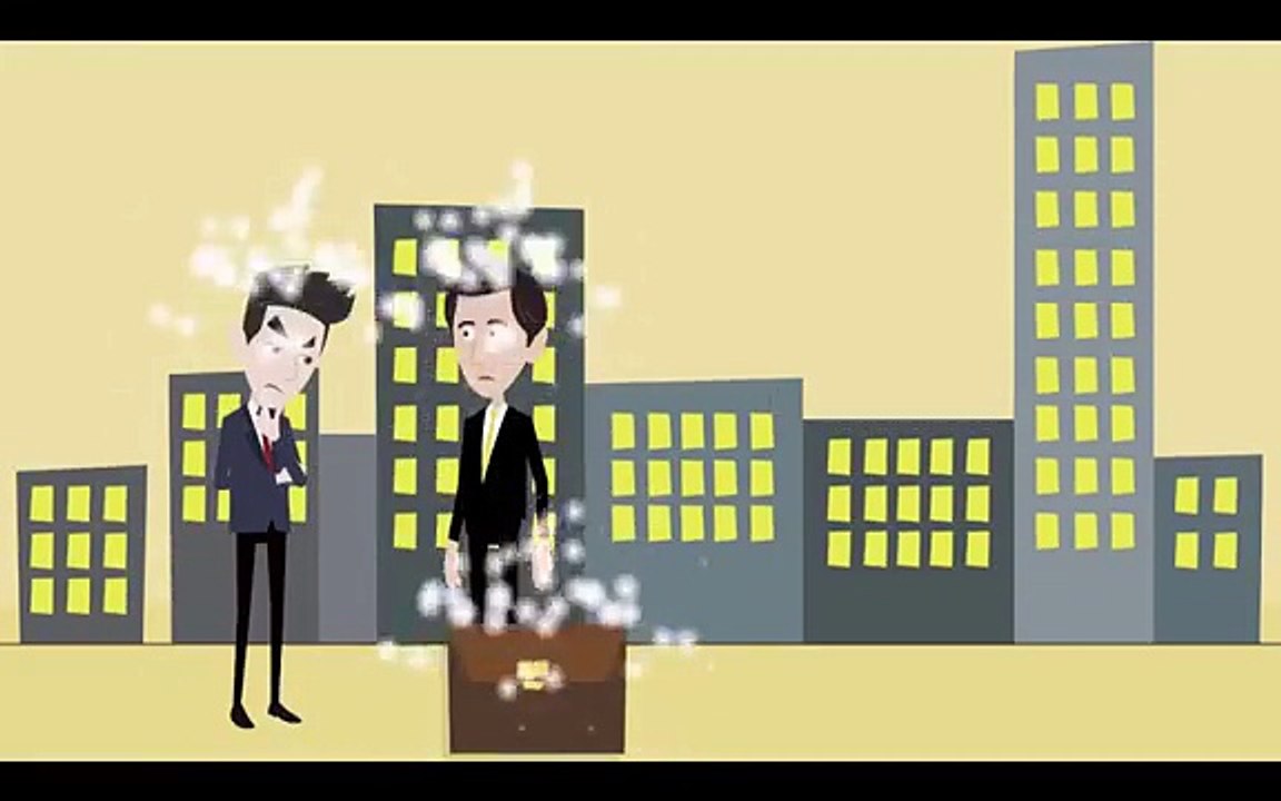 Metal Buildings Dallas - Lone Star Builders - LSB