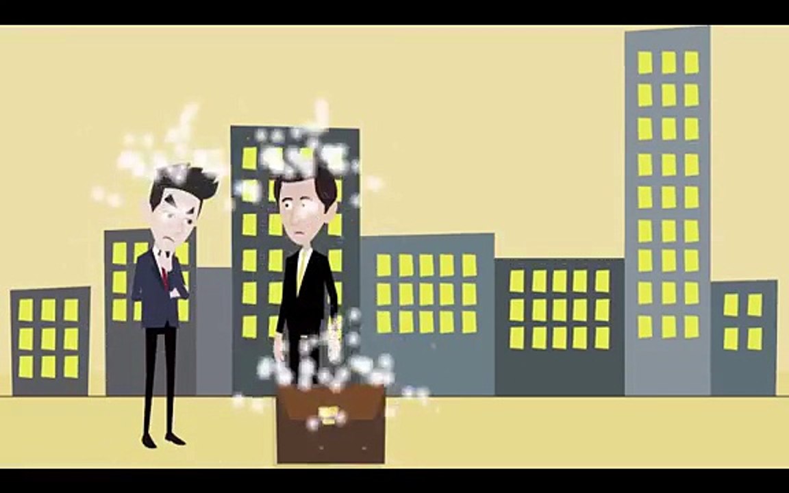 Steel Buildings San Antonio - LSB Construction