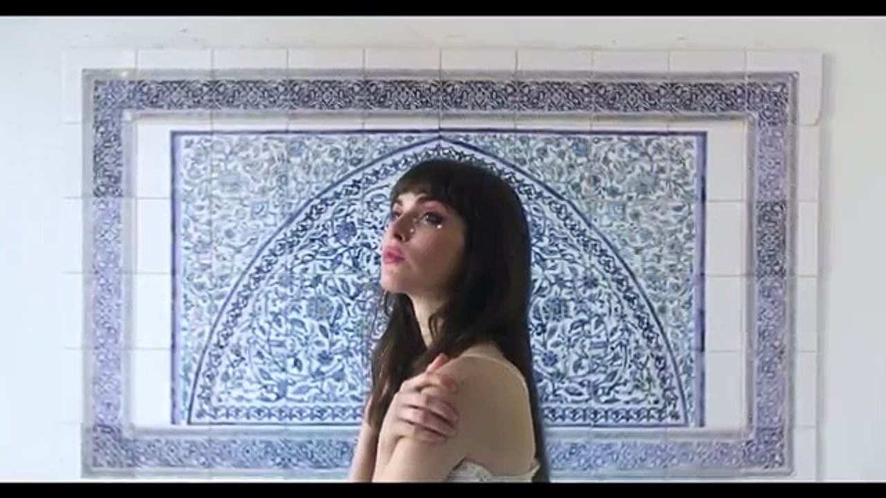 New english song  hot english song  Most popular english song