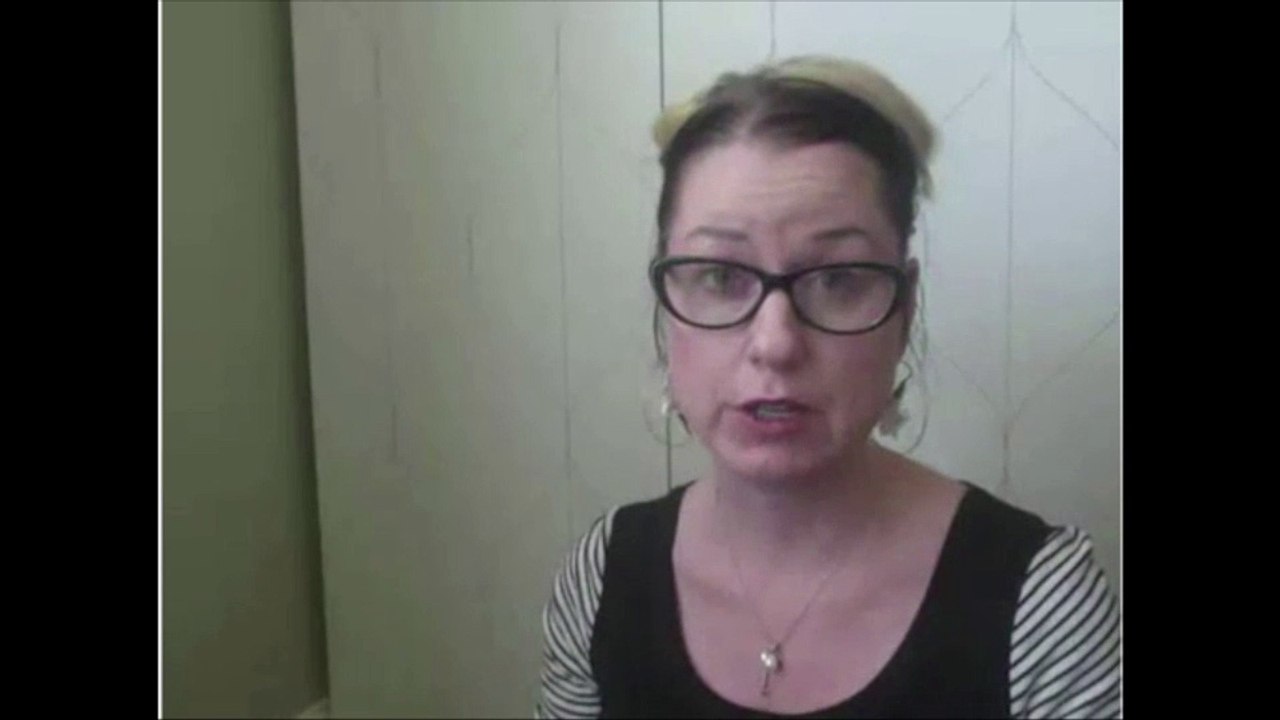 How Much Income is Needed for a Home Loan?