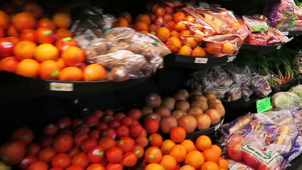 A NORMAL DAY IN OUR LIFE    VLOG