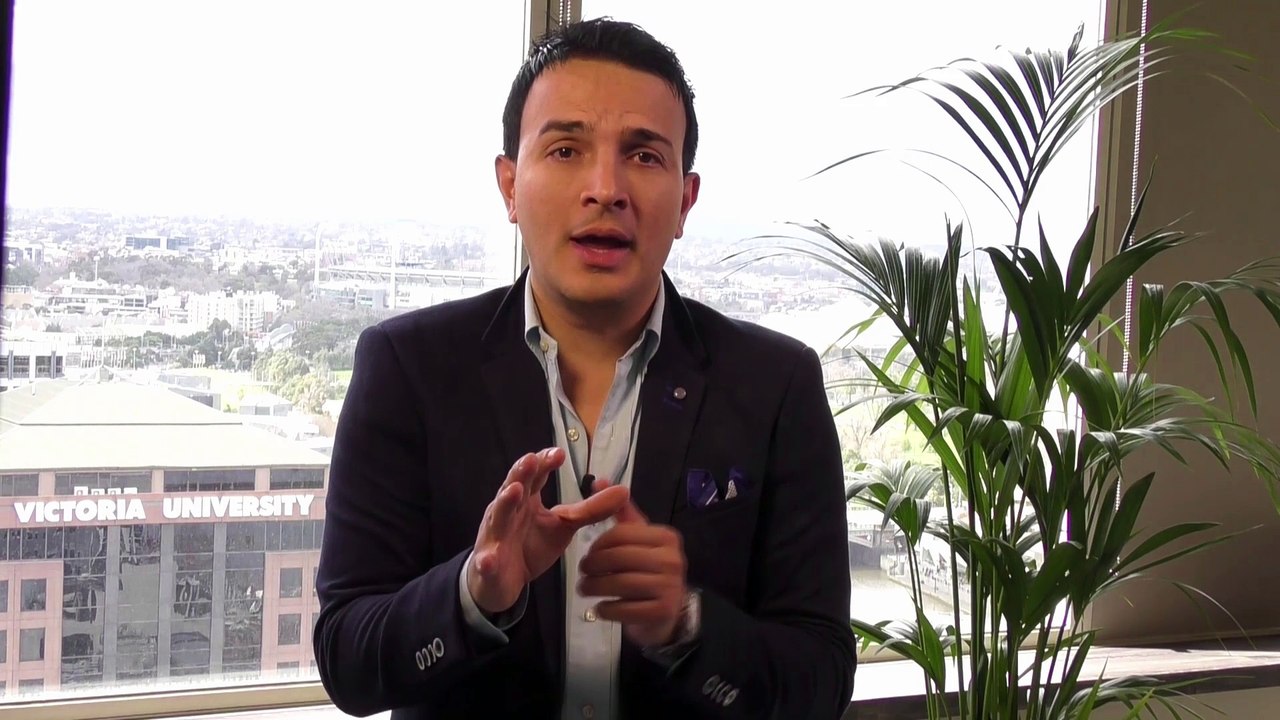 3 Rules for Identifying Good Connections