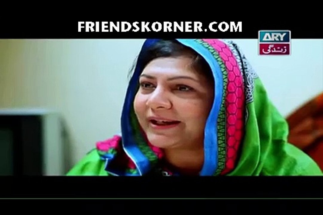 Haya Ke Rang Episode 111