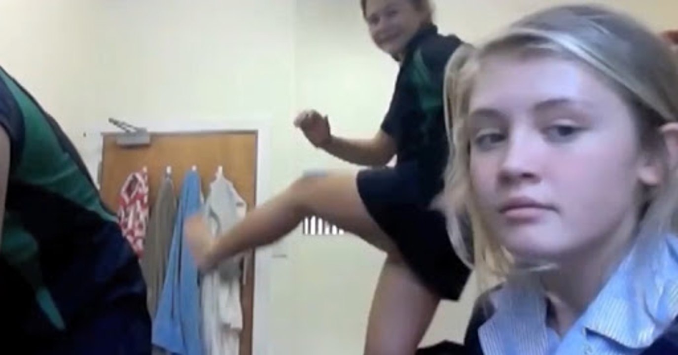 The Challenges of Youth: Navigating a Complex Stage of Life 🌟