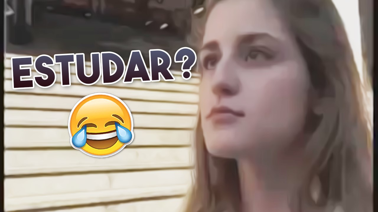 ESTUDAR ? MILENA RESPONDE